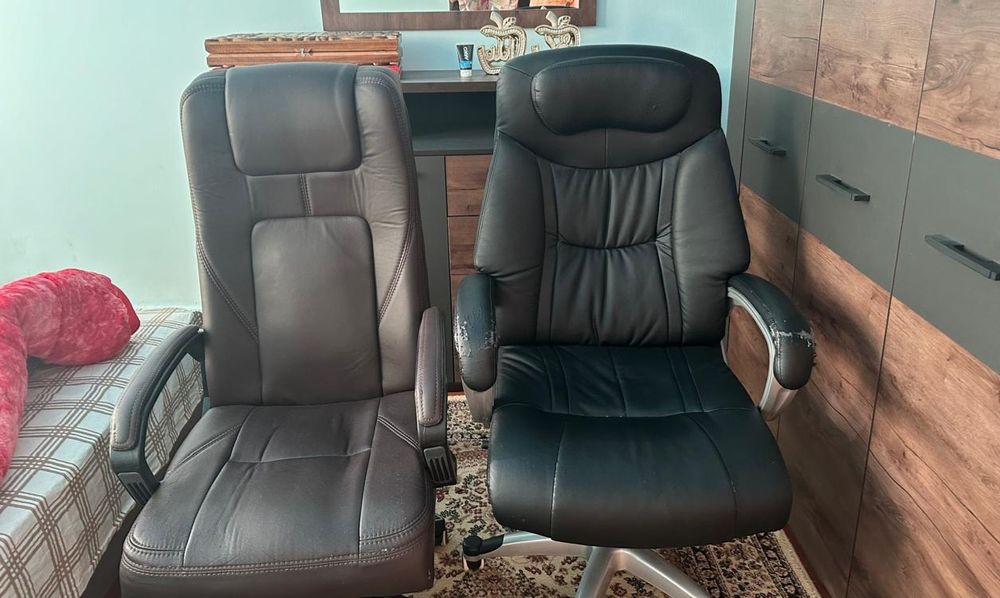 Кресло для офиса