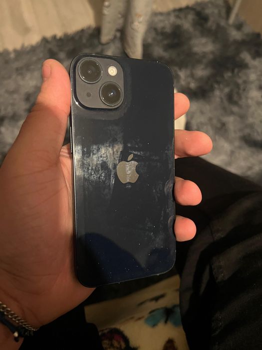 Vand/schimb iphone 14 simplu