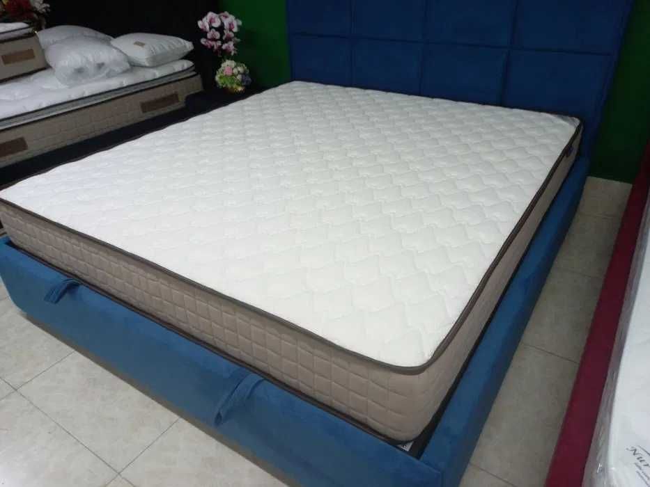 Матрас | matras | Матрасы | Sfatli matraslar | комфортный Матрасы !!