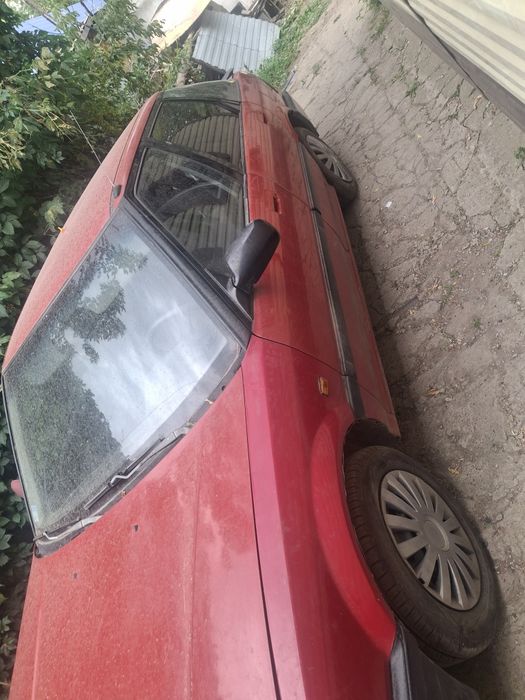 Honda concerto 1.5i
