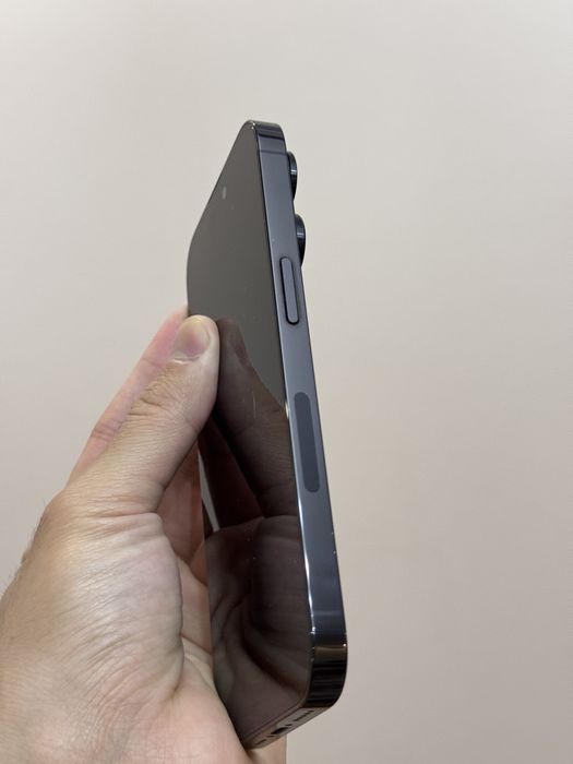 Iphone 14 Pro. 256гб. 10/10