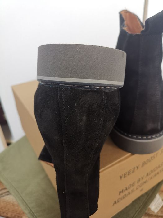 Мъжки обувки ,естествена кожа ,45 номер