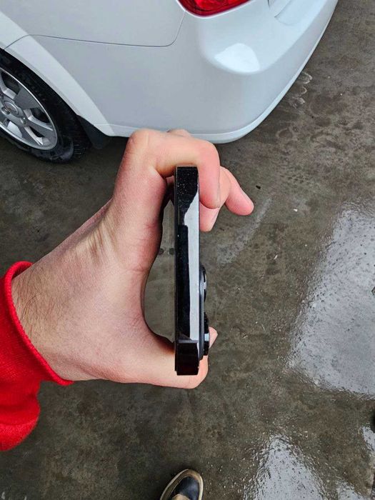 Iphone 14Pro max 128