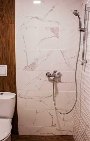 Дава се под наем Двустаен апартамент в Варна, Гръцка махала - 75 кв.м за 500 € - Снимка #6