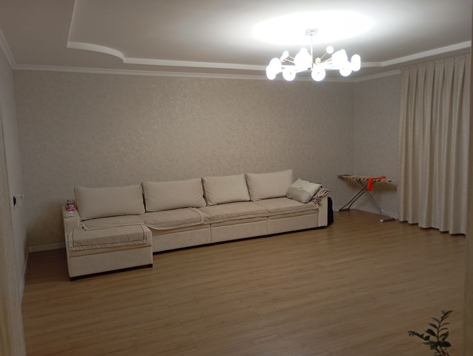 Продается дом в Жандосово