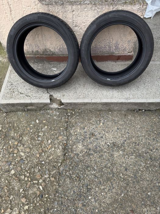 Летни гуми Trazano 2бр. 225/45/18