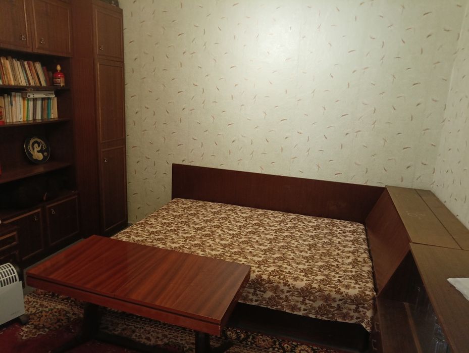 Къща с.Жегларци.