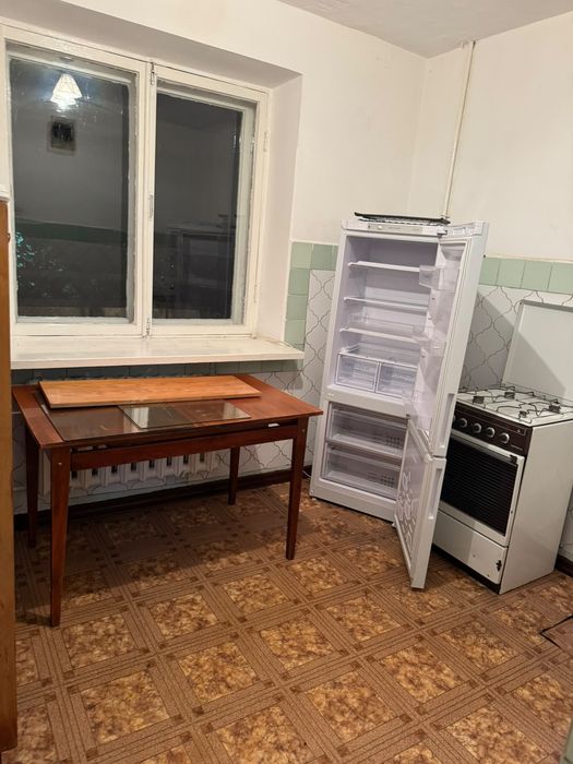 Стол трансформер