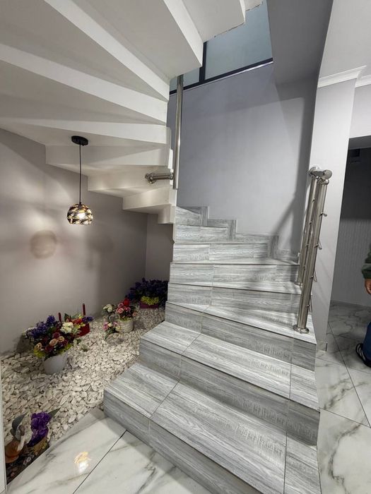 Аренда. Не жилое