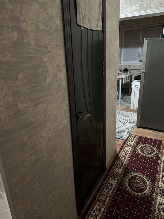 Uy sotiladi qoyliq 4 18 dom metro matonat