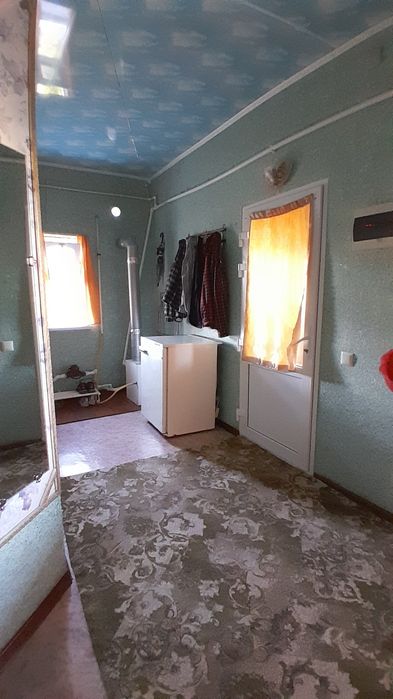 Продам дом ж/м Кенес Нокина ЕСТЬ ТОРГ