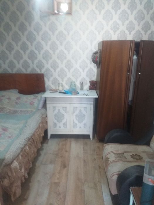 Аренда Участок 2 ком Акпепе за 300 у,е