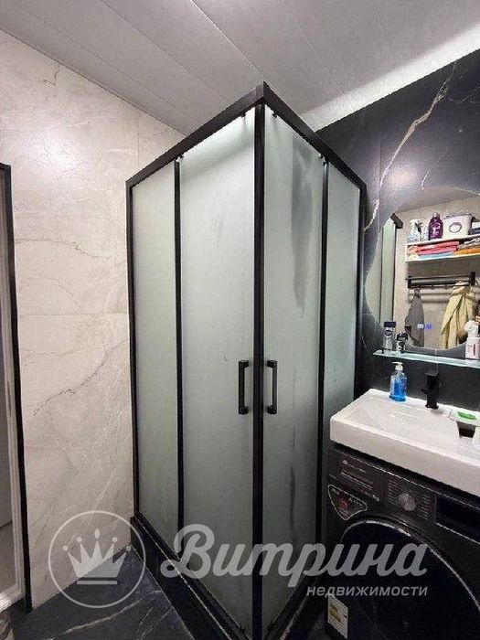 Продается 3 комнатная квартира на Карасу 2! 77 серия