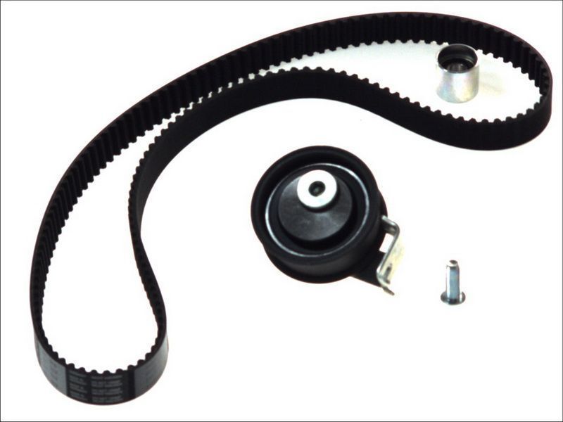 Kit distributie Contitech CT909K2 Vw Bora Sharan Octavia Combi Octavia New Beetle Bora Combi Golf 4 Golf 4 Variant New Beetle Cabriolet (