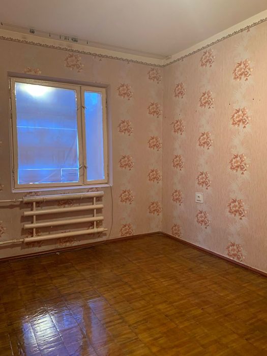 Сергили РУВД куча АБС килиб берамиз лубойига 3хона 400д 3этаж
