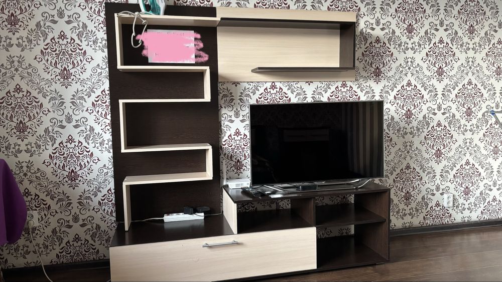 Продам горку б/у