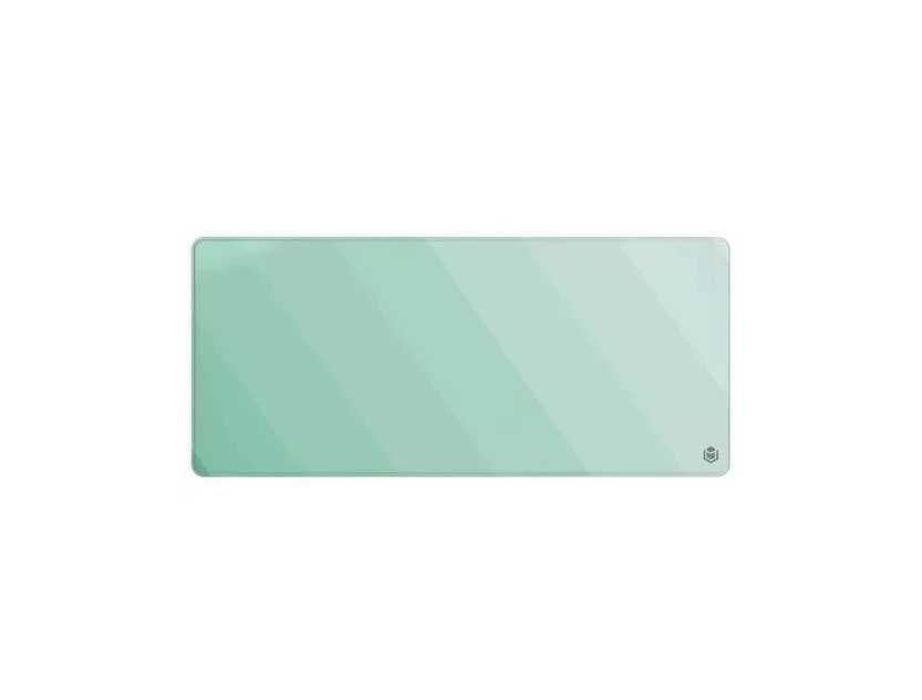\ Коврик IO MP Mint Lines XL (IO442)