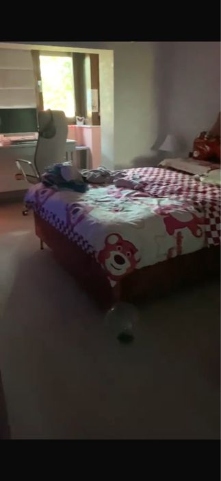 Vanzare apartament lux 4 camere