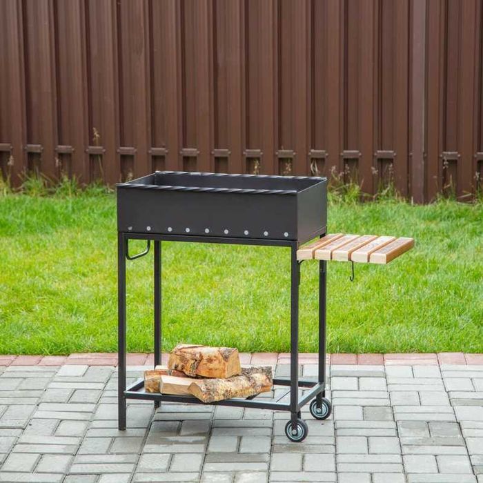 Свaрочныe рaбoты (под зaказ)