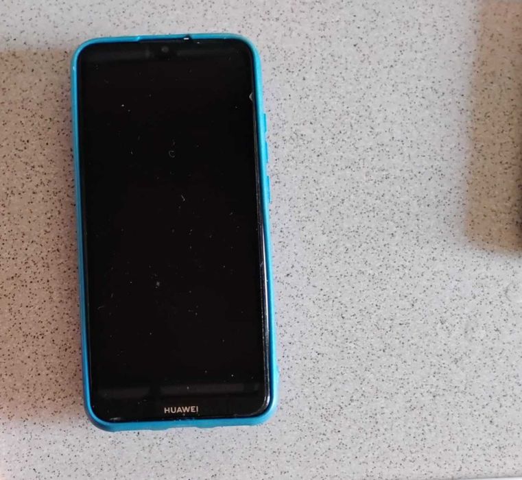 Lot 13 telefoane vechi / de colectie - Nefunctionale