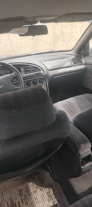 Продвм форд мондео универсал 1994г