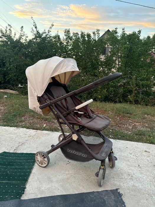 Детские коляски почти новая