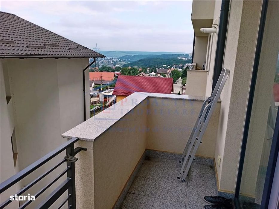 Microapartament | Obcini | Bloc Nou | i2c-1736