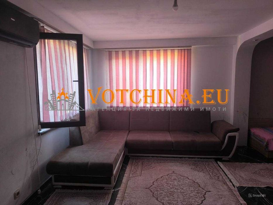 Продава се Къща в Вълчи дол - 330 кв.м за 361 €/кв.м - Снимка #3