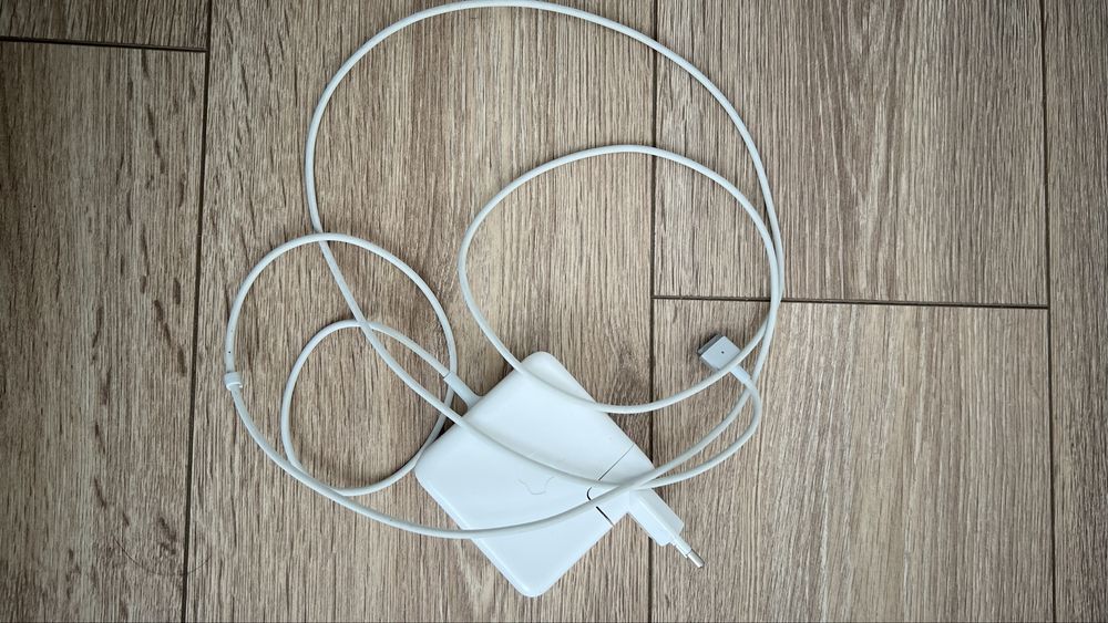 MacBook Air (13-inch, Mid 2013) - бу