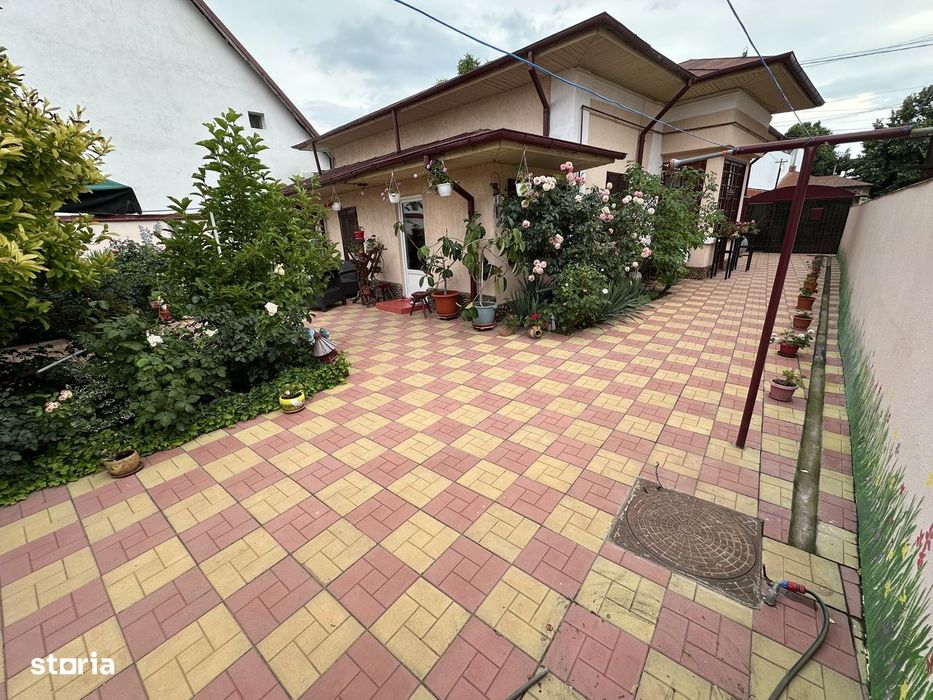 Proprietate ultracentrala