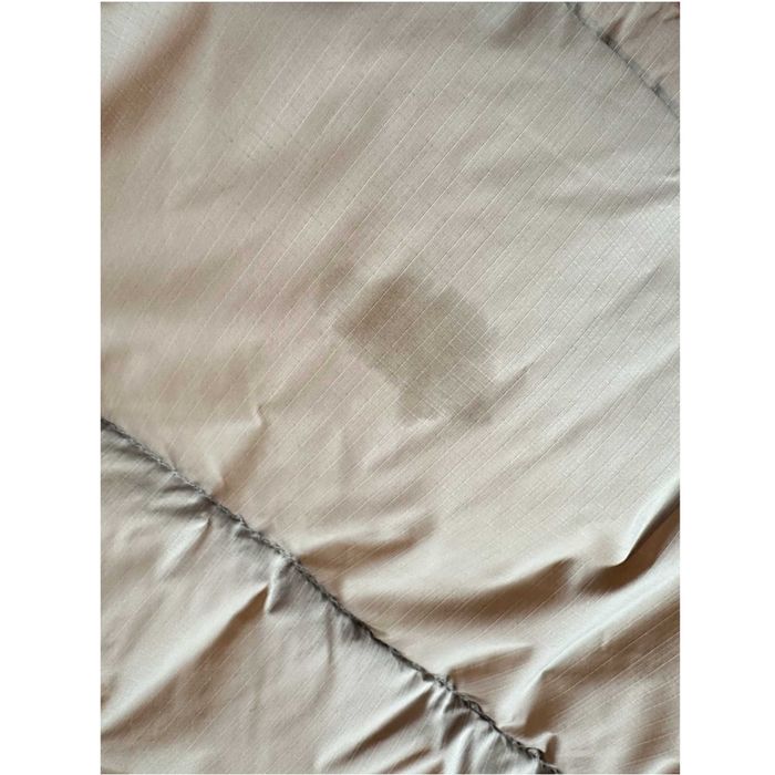 Зимно/есенно  мъжко яке