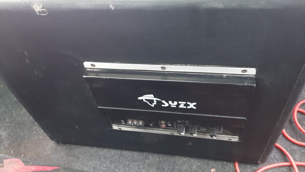 Буфер сатыладыиашриггж