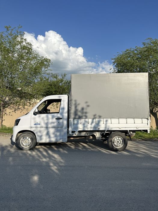 Faw t80 2023. Labo Mini bortovoy fawt80. Лабо ФАВт80