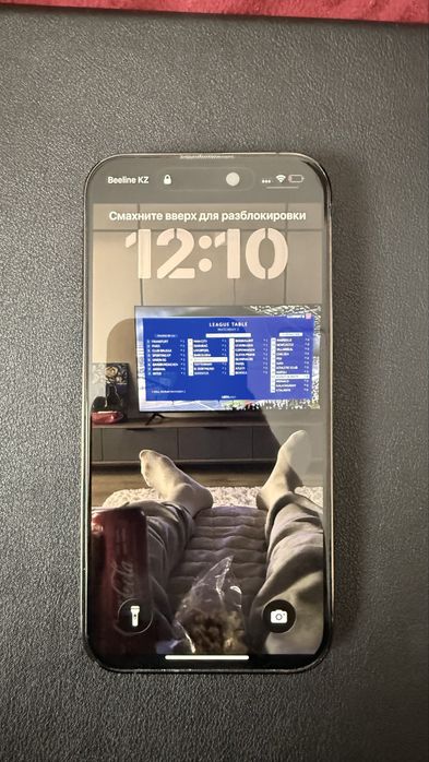 Iphone 14 Pro срочно продам