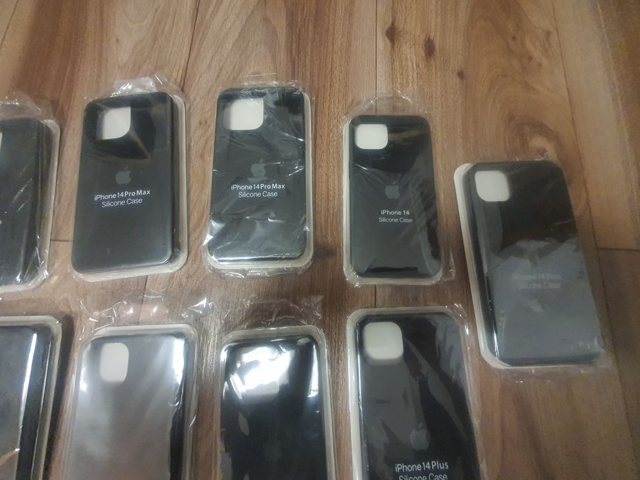 Husa Iphone 14/14 Pro/14 Pro Max/14 Plus/