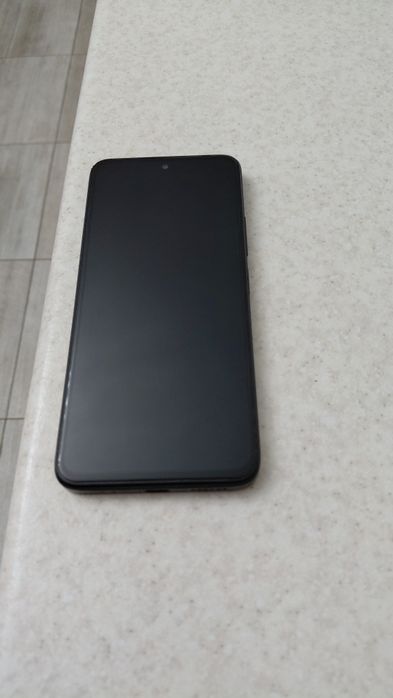Продам Redmi 12.