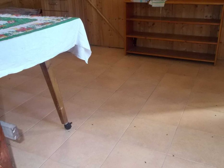 Продава се Къща в с. Дуранкулак, Област Добрич - 80 кв.м за 600 €/кв.м - Снимка #2