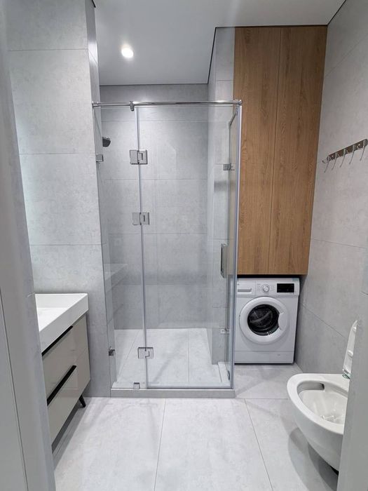 Darkhan Residence Продается 2 комнатная квартира ул.Аккурганская