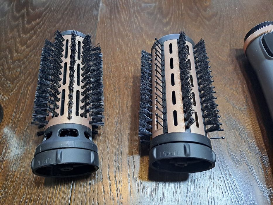 Четка сешоар Ремингтон