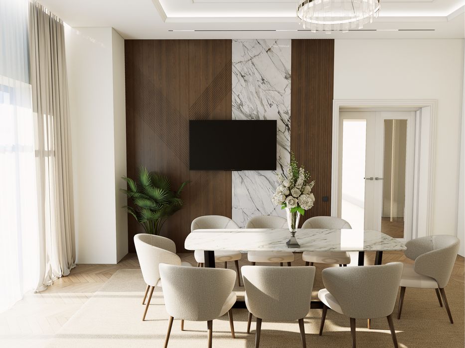 Архитектор, эскизные,рабочие проекты и интерьер экстерьер