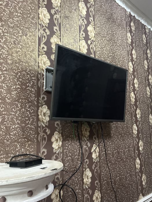 Холданылған интернет кіреді ютуб бар