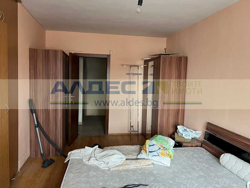 Дава се под наем Къща в Божурище - 180 кв.м за 750 € - Снимка #5