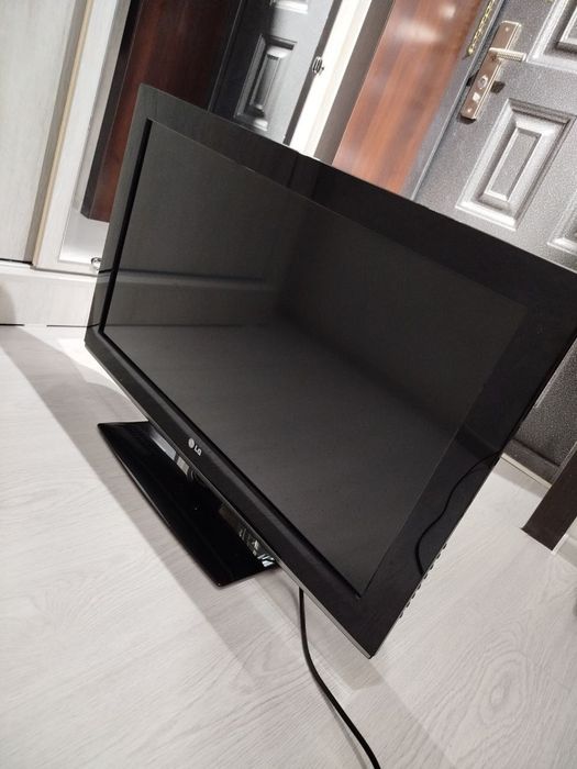 Продается телевизор