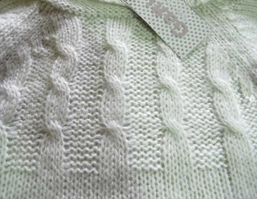 Платье новое для девочки 1-2 лет. Италия