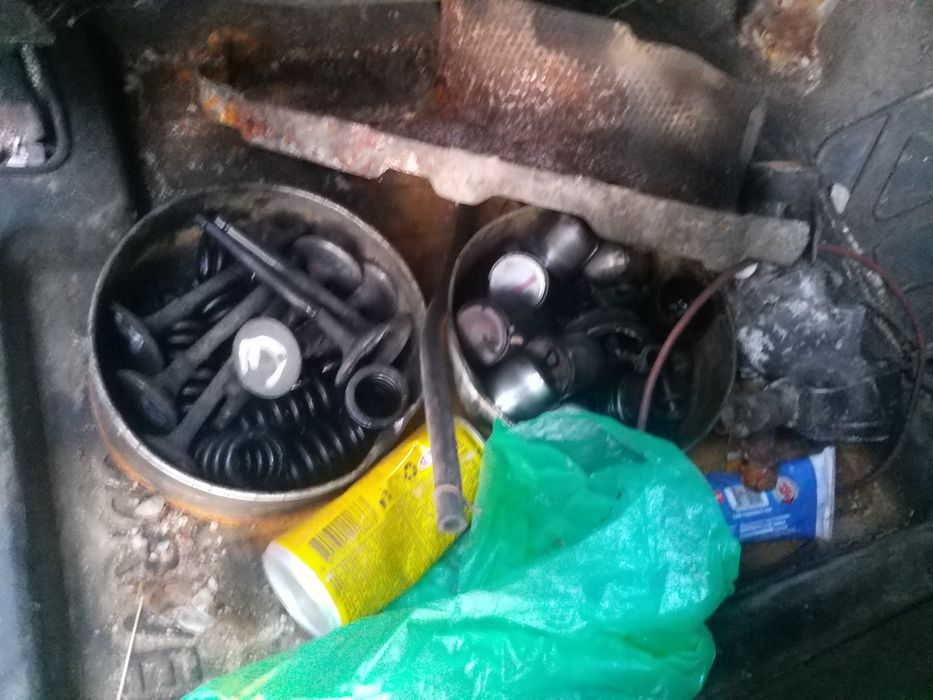 Продается Mazda 626