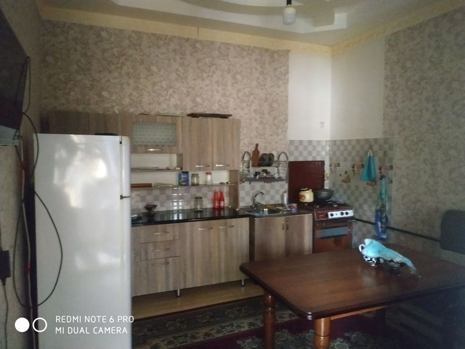 Срочно Участка сотилади Аргин махалла 5.2 сотка суток сутик