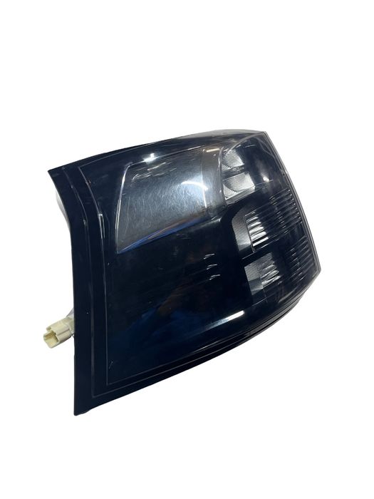 Lampa Spate / Stop Stanga Spate Suzuki Sx4 S-Cross Jy 2023- > 148R0000