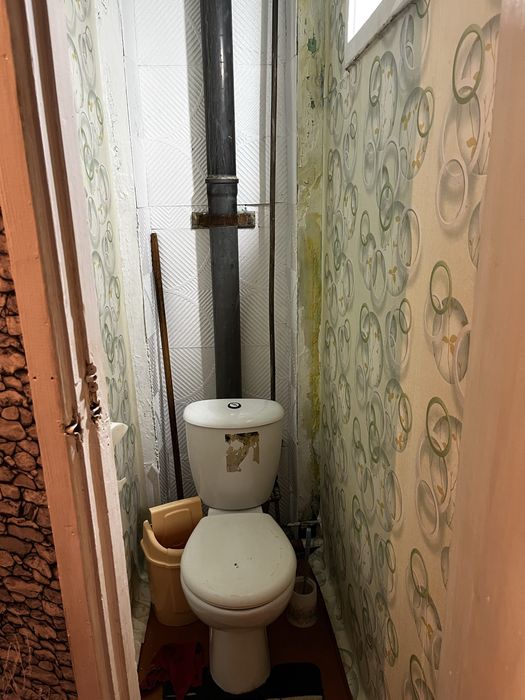 Обмен или продажа