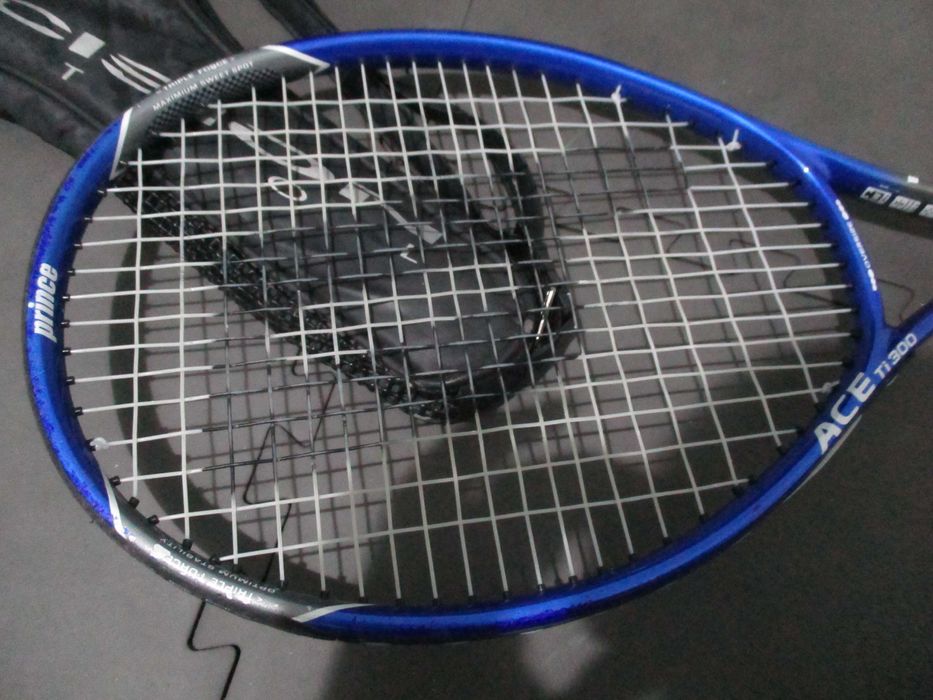Racheta tennis Prince Ace 300