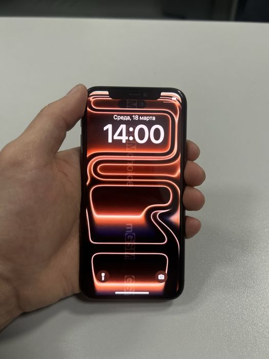 Айфон 11про сатылады